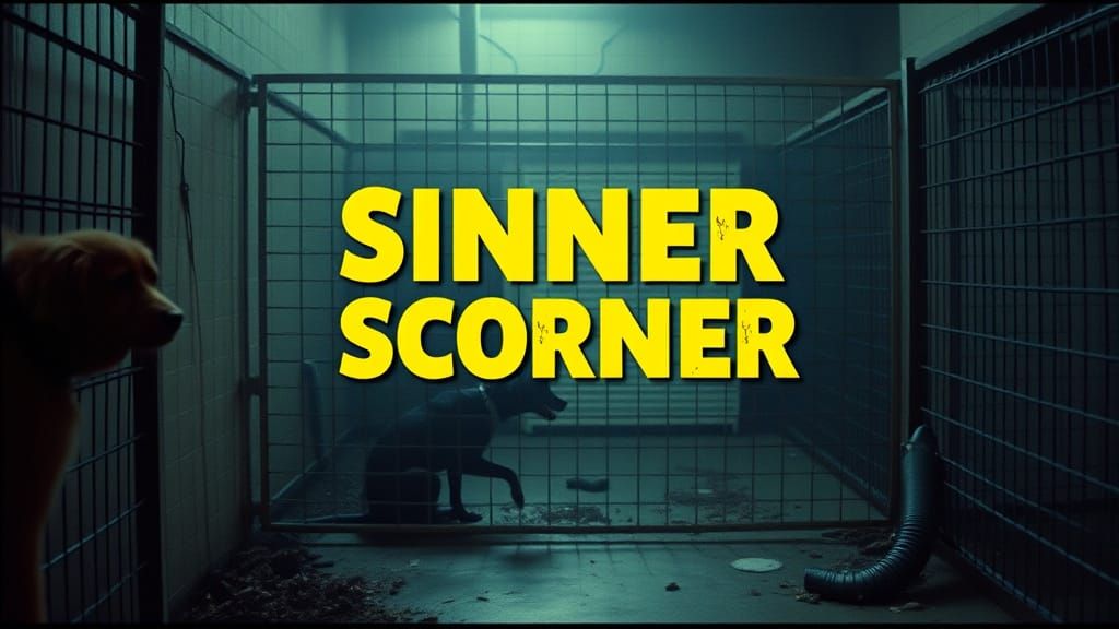 π¦ππ‘π‘ππ₯ π¦ππ’π₯π‘ππ₯