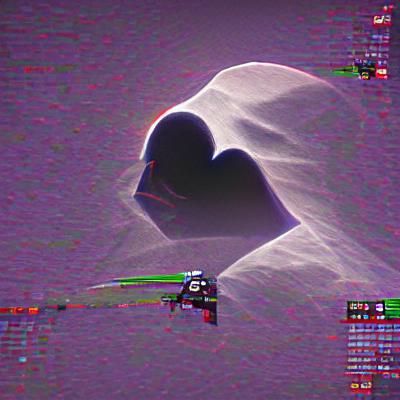 The loving reaper 8k resolution