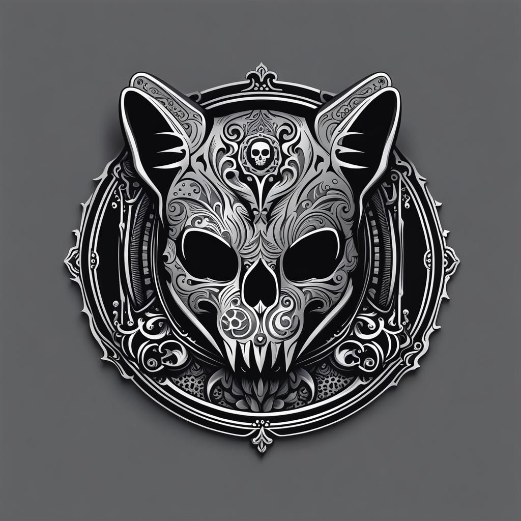 18th century atlas dark academia horror glitchcore cyberpunk steampunk watercolor deviantart dark academia volumetric lighting surrealism a...