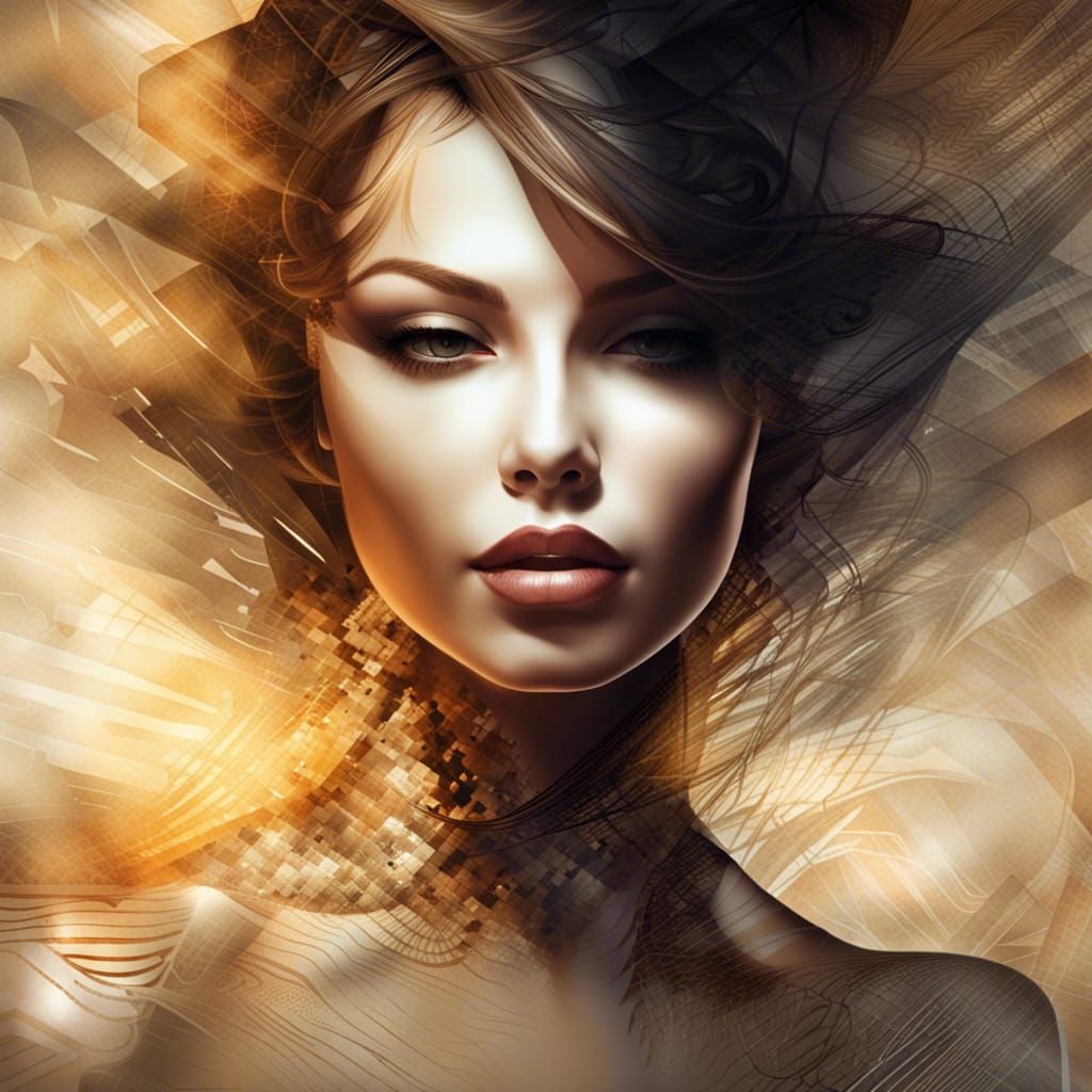Enchantment