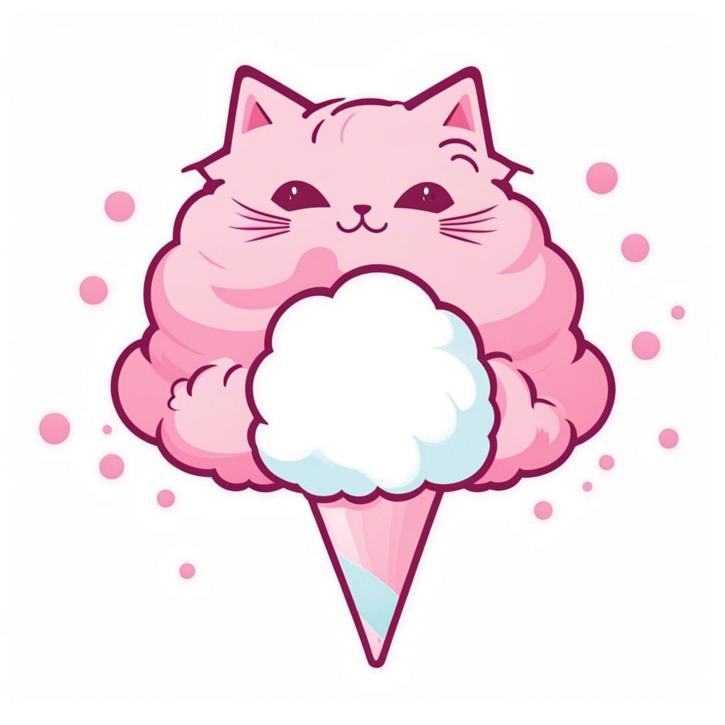 KittyKatsNPandas