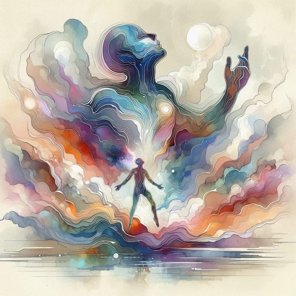 I hurt myself today to see if I still feel