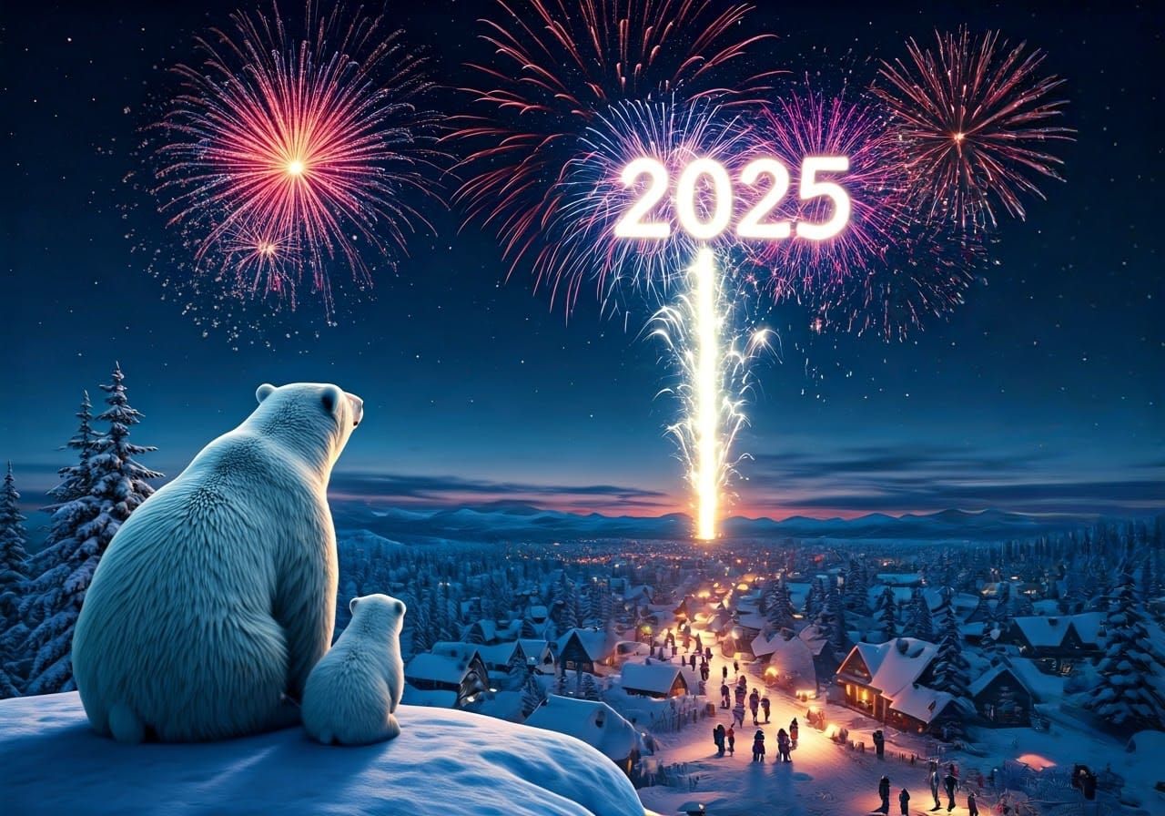 undefined  by @Ojo Bello