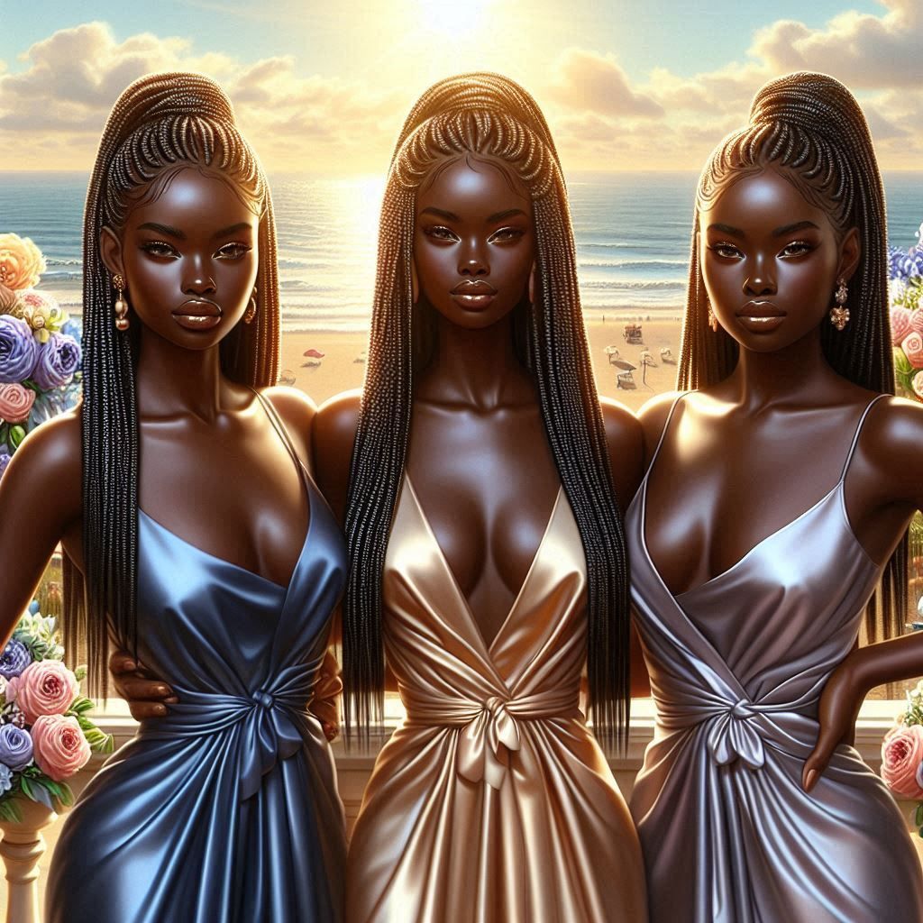 To publish , or not to publish .. That is the question 😝😝