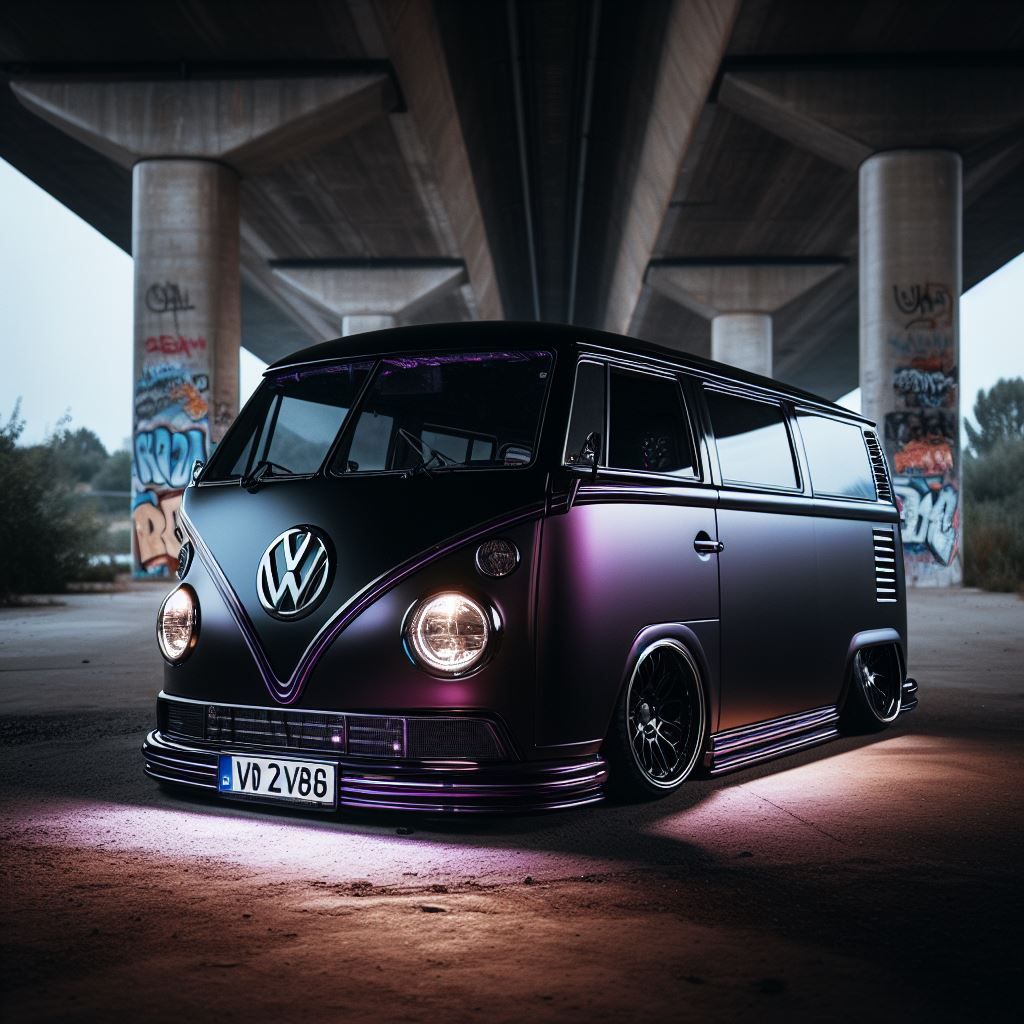 Kombi