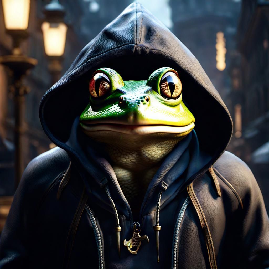Hiphopseriments