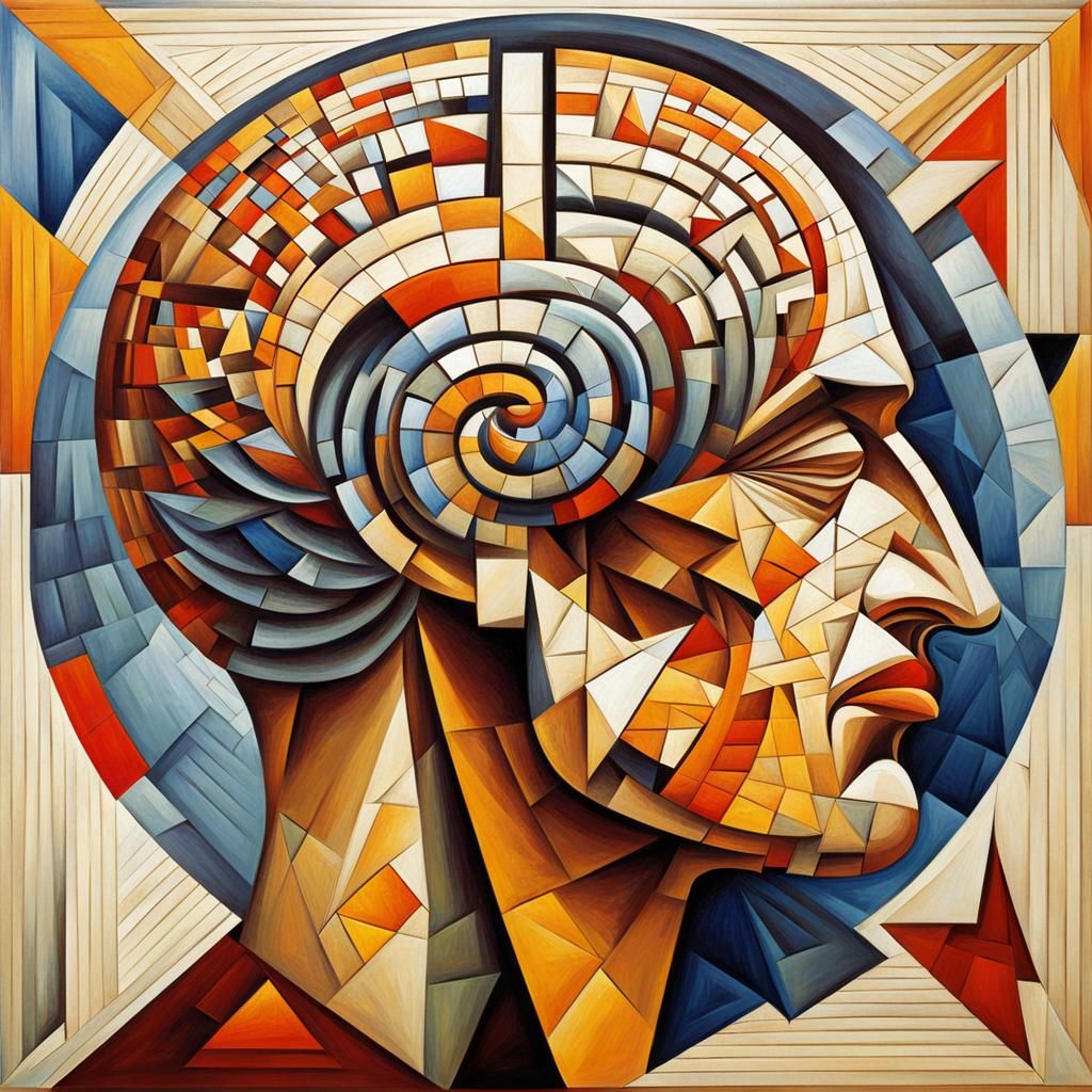 Everlasting Puzzle