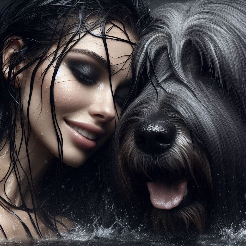 Moments inoubliables