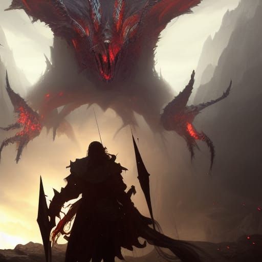 Noah Gallagher-Summers