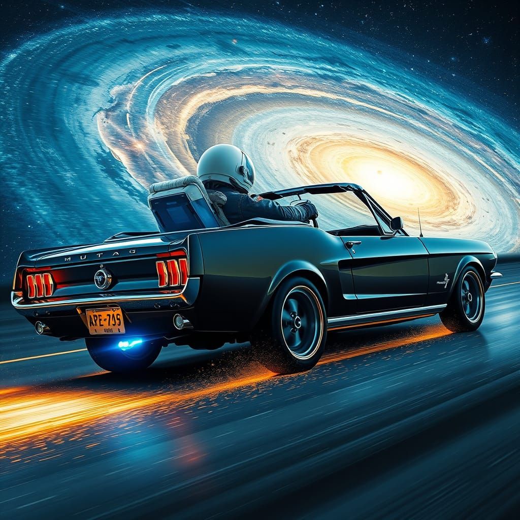 πΈ πΏππ’ππ£π¨ππ€π£ππ‘ πΏπ§πππ© πΏπ§ππ«π