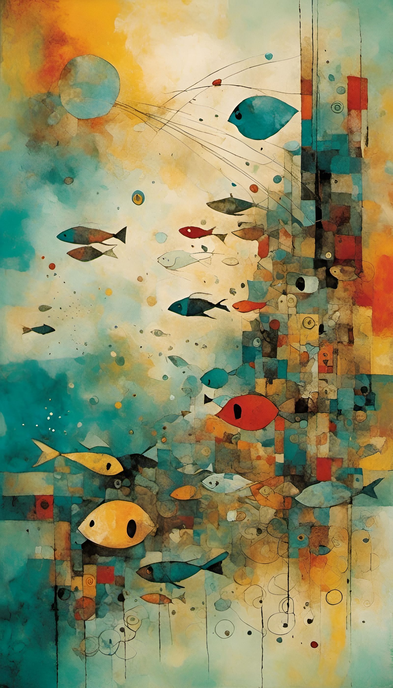 Barrier Reef