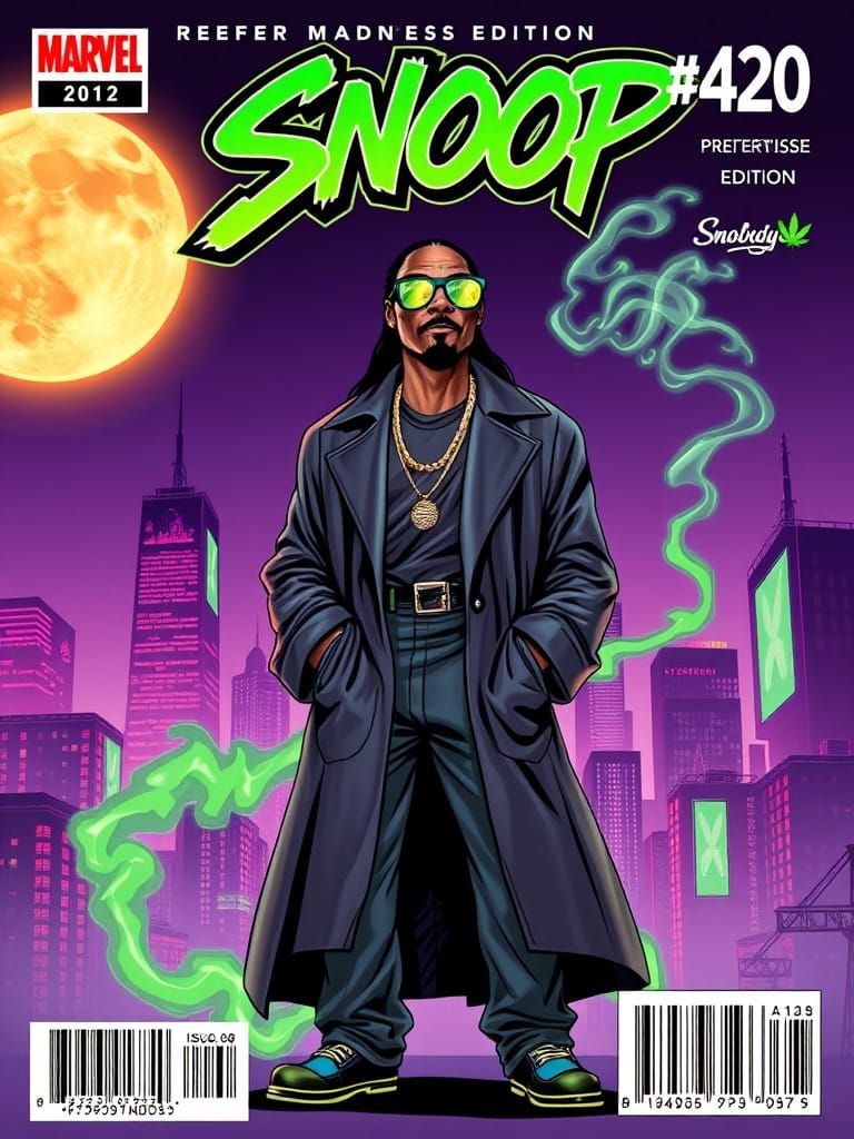 Issue #420  by @Mr Happy