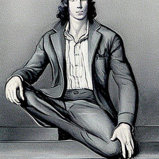 Dylan 2