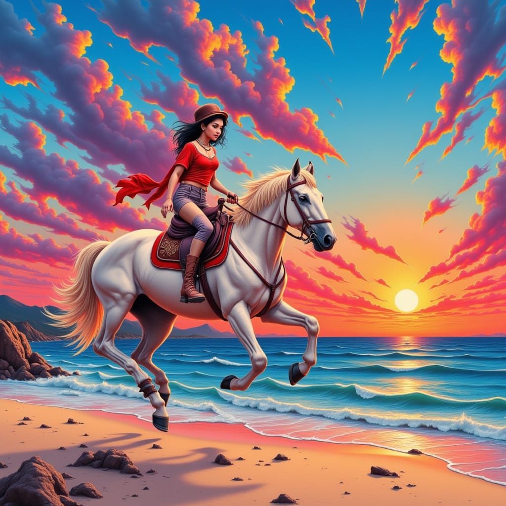 <lora:Vehicles Flux:1.0>