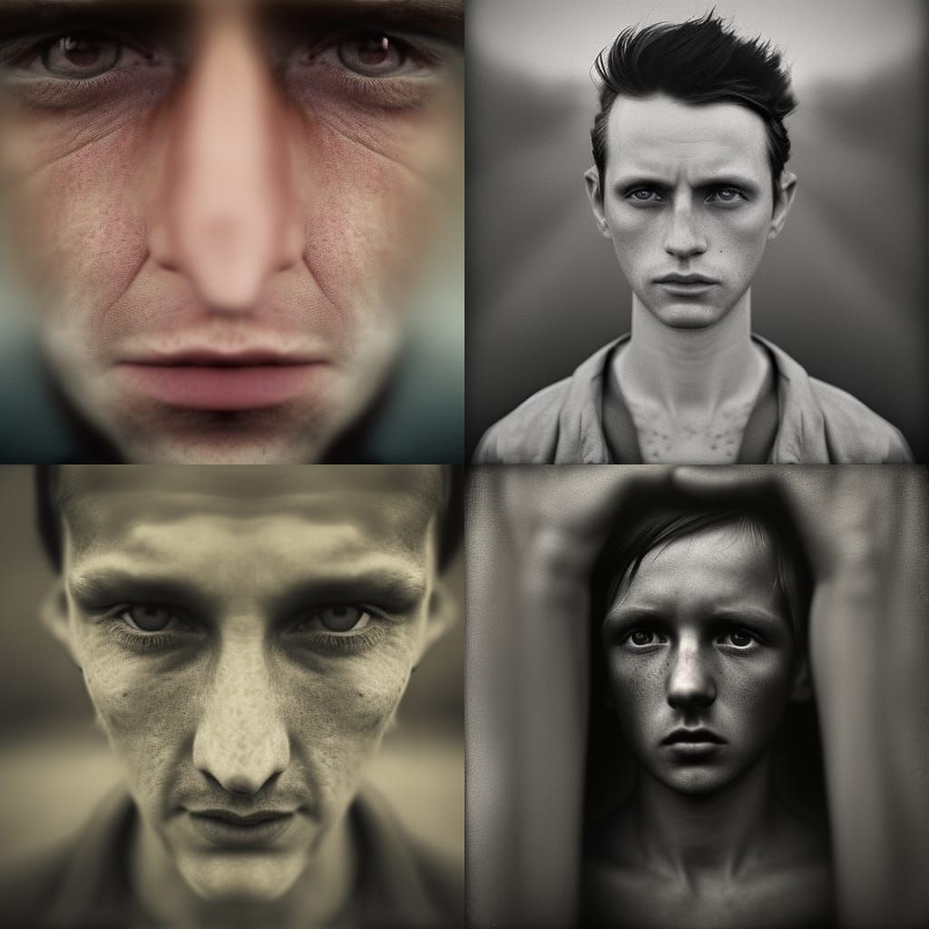 Rhys