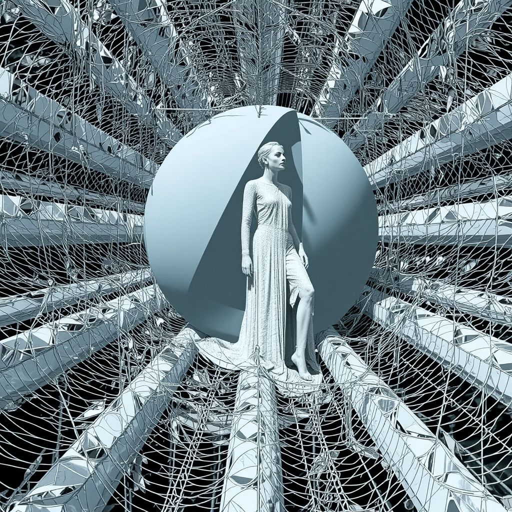 Finding the Answer: An Exercise in Frustration