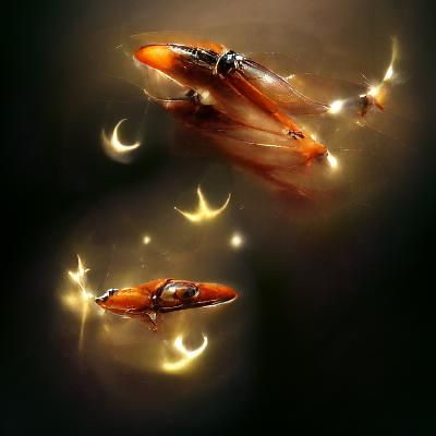 Firefly serenity