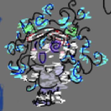 More Gooberrrr!!!!! (Pt.2)