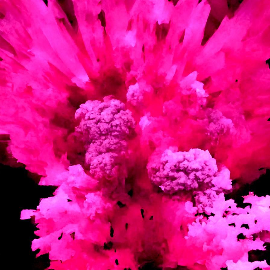 Explosions