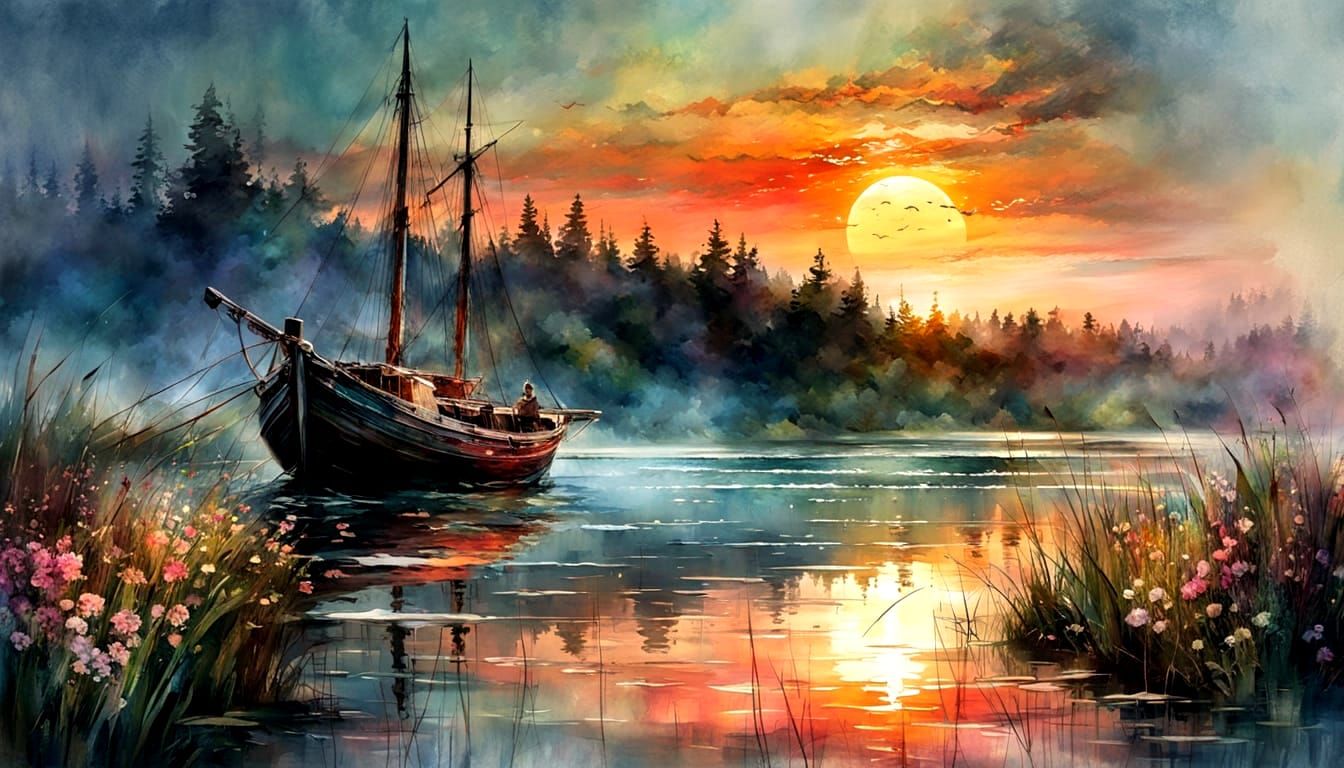 undefined  by @Artless