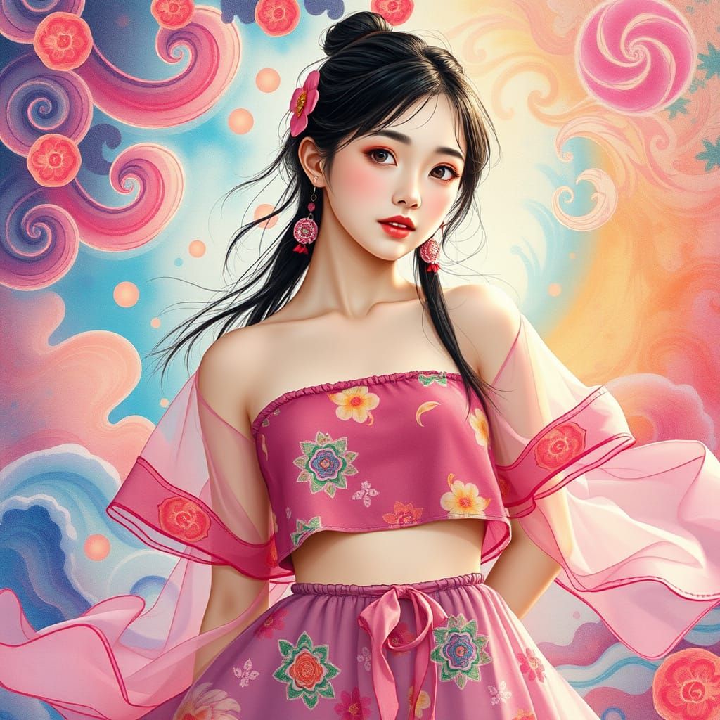 Lisa_Arts