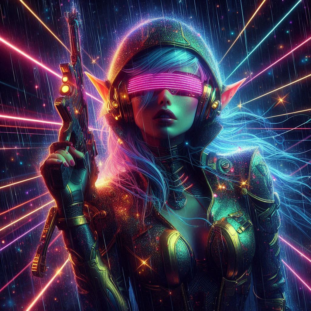 hajime sorayama 80s retro futurism sci-fi concept contempora...