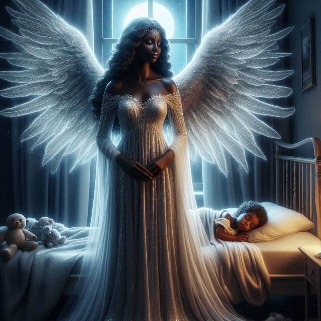 No matter what you think , they are always there