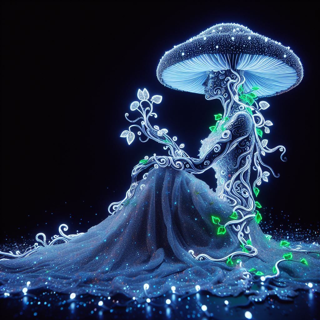 the face of a god v252