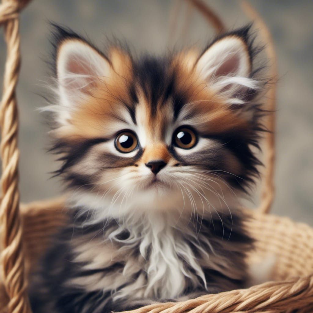 A closeup on a boy<lora:Mistic textures:1.0> 