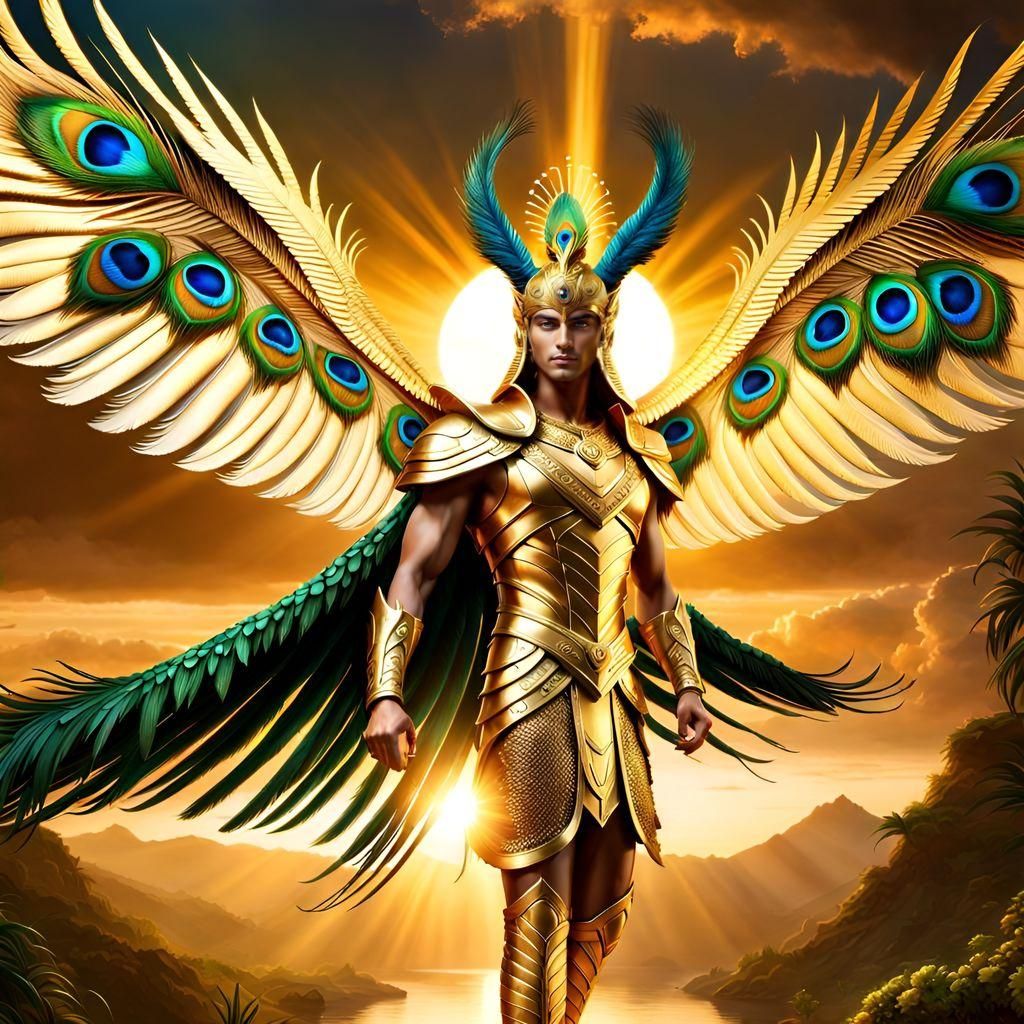 הילל בן שחר