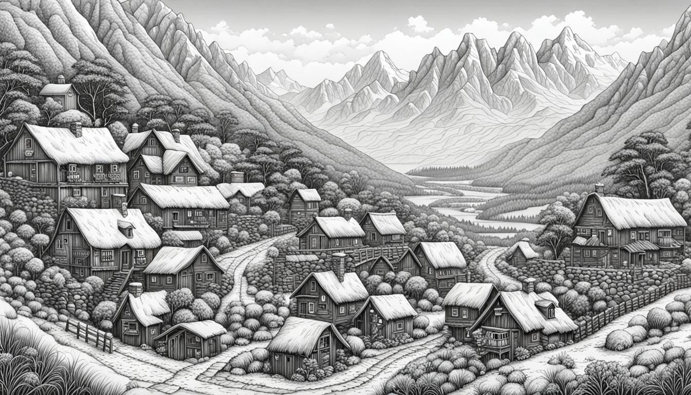 Nice sketch