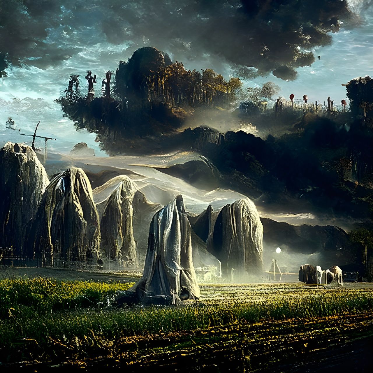 haunted-fields-ai-generated-artwork-nightcafe-creator