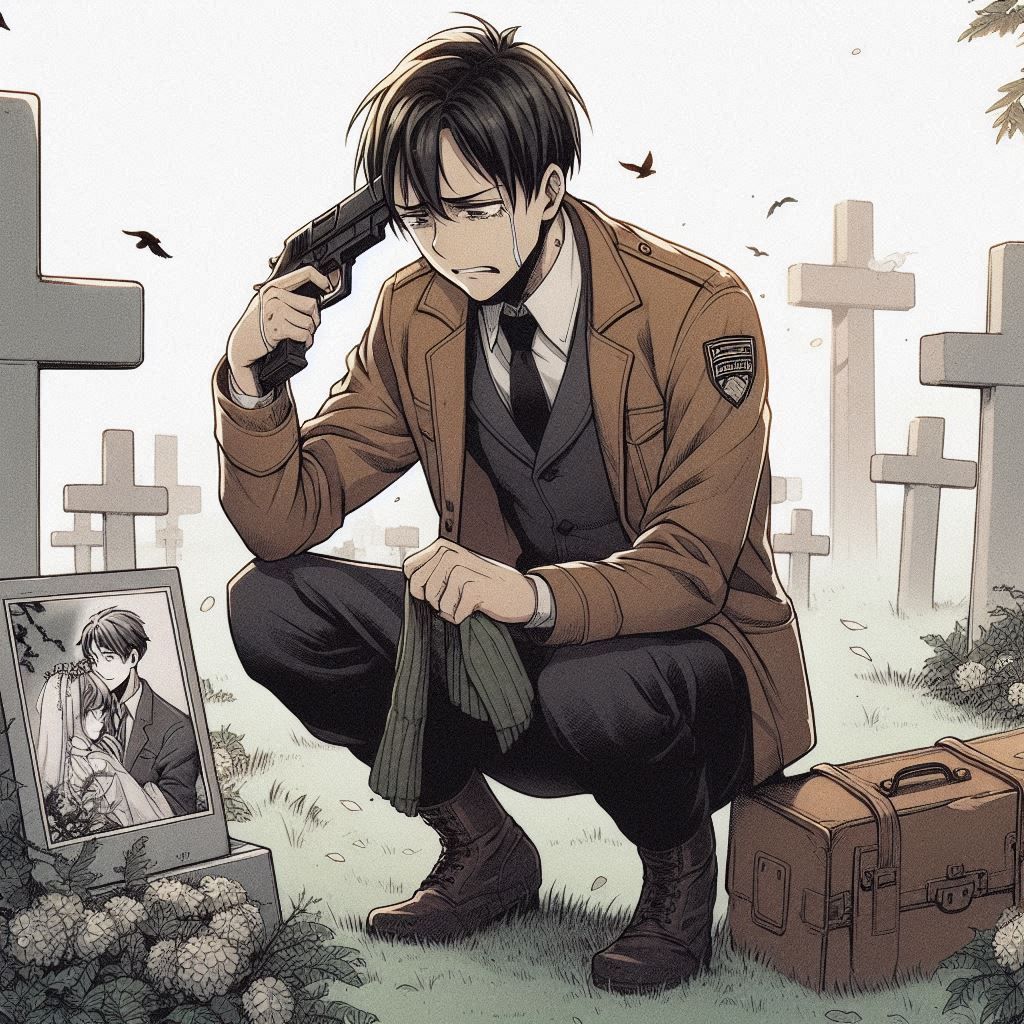 The Sound of Silence