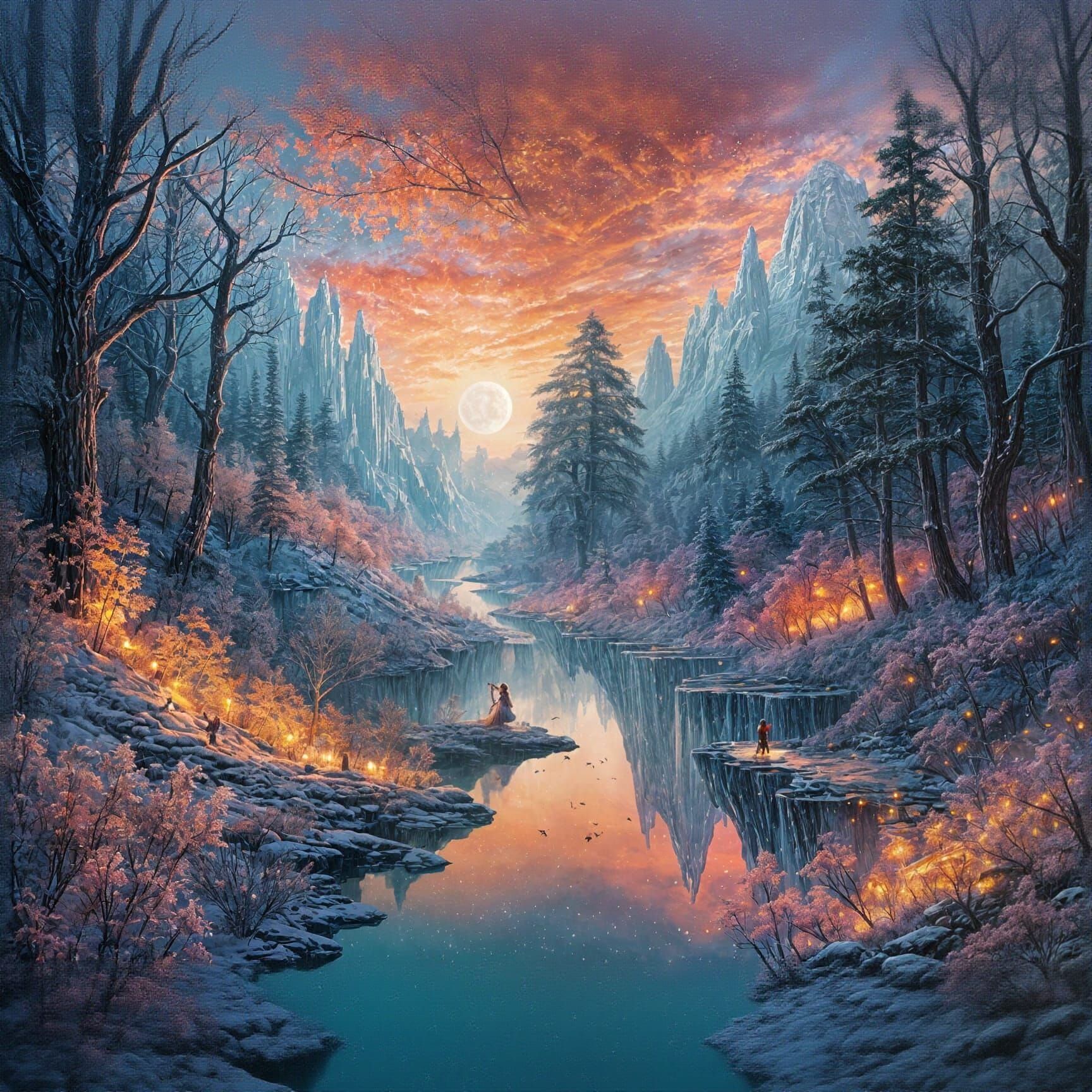 rustipak, cremens, pangt rus, A real original innovative hipster, bohemian careless attitude, intricately detailed shot of a beautiful glowi...