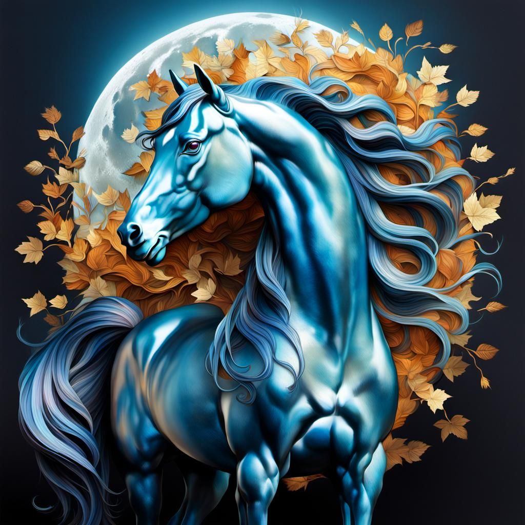 Strength