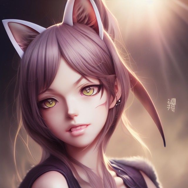 Neko V.3
