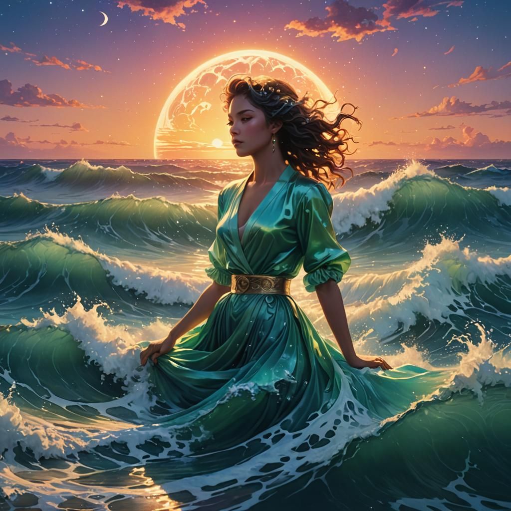 undefined  by @Mooder Tooder