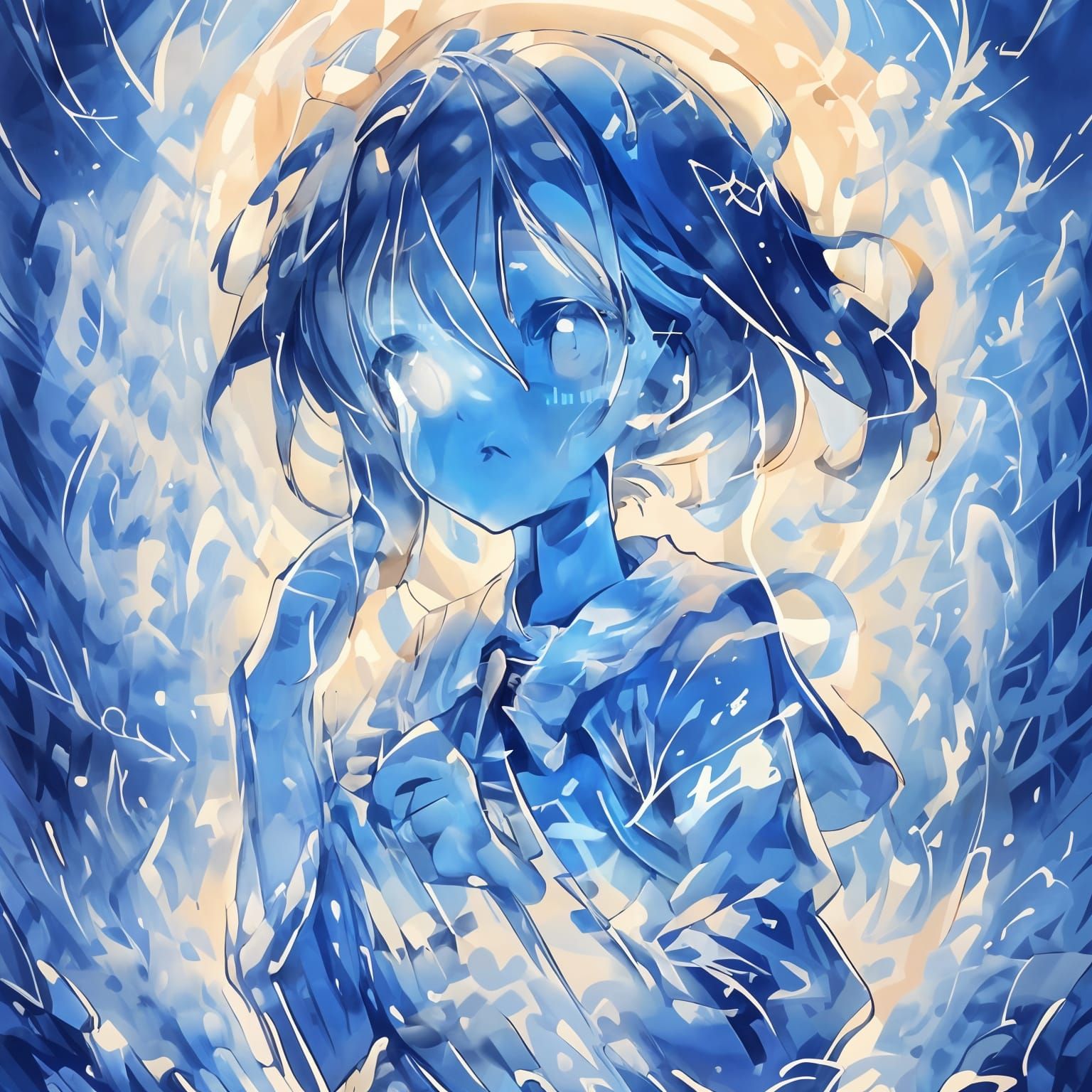 Hero image for Originals