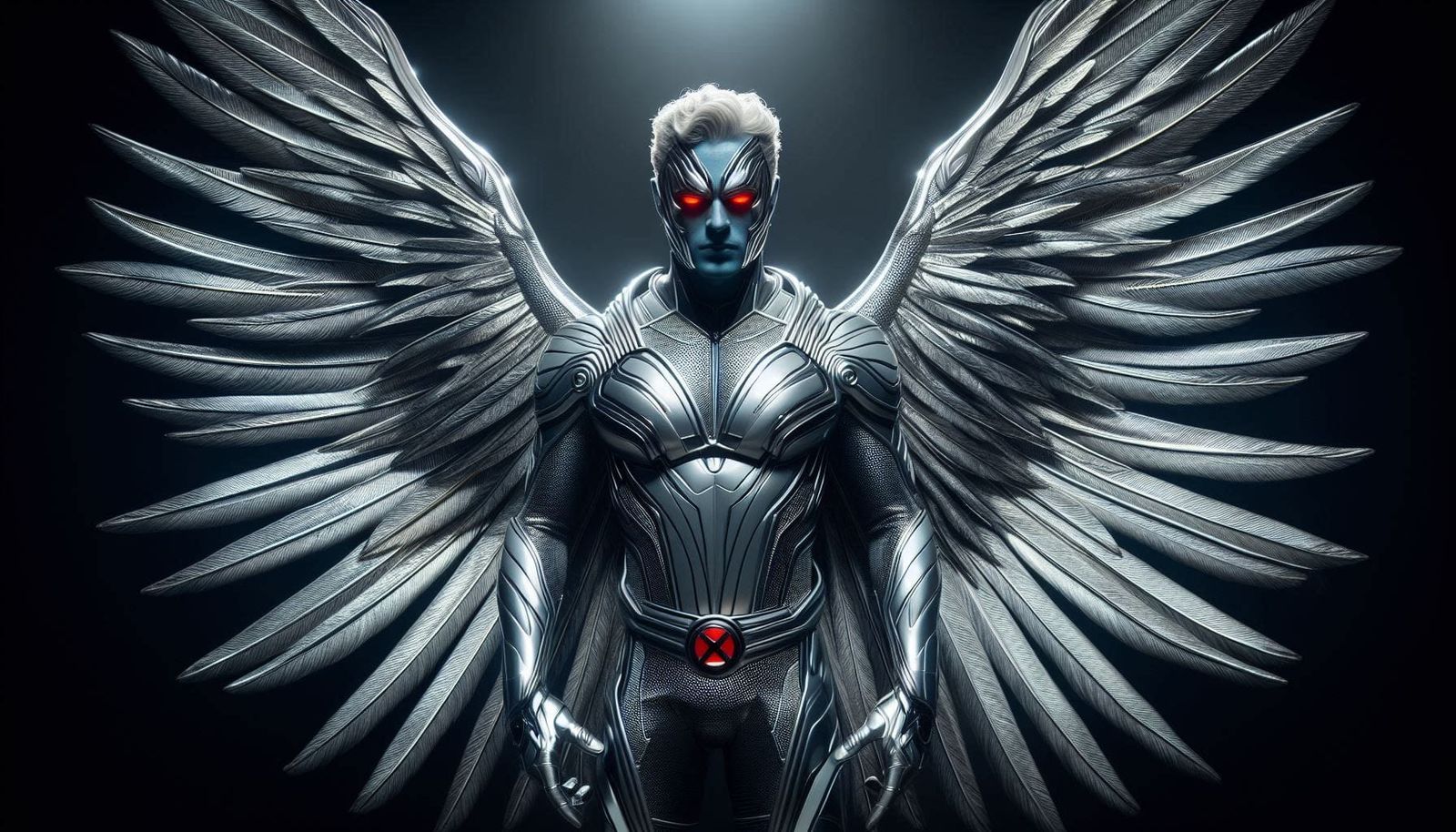 Archangel