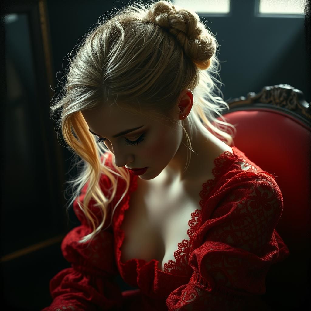 undefined  by @Marcol