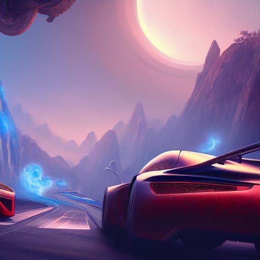 🏎🏎🏎🏎🏎 speed undefined