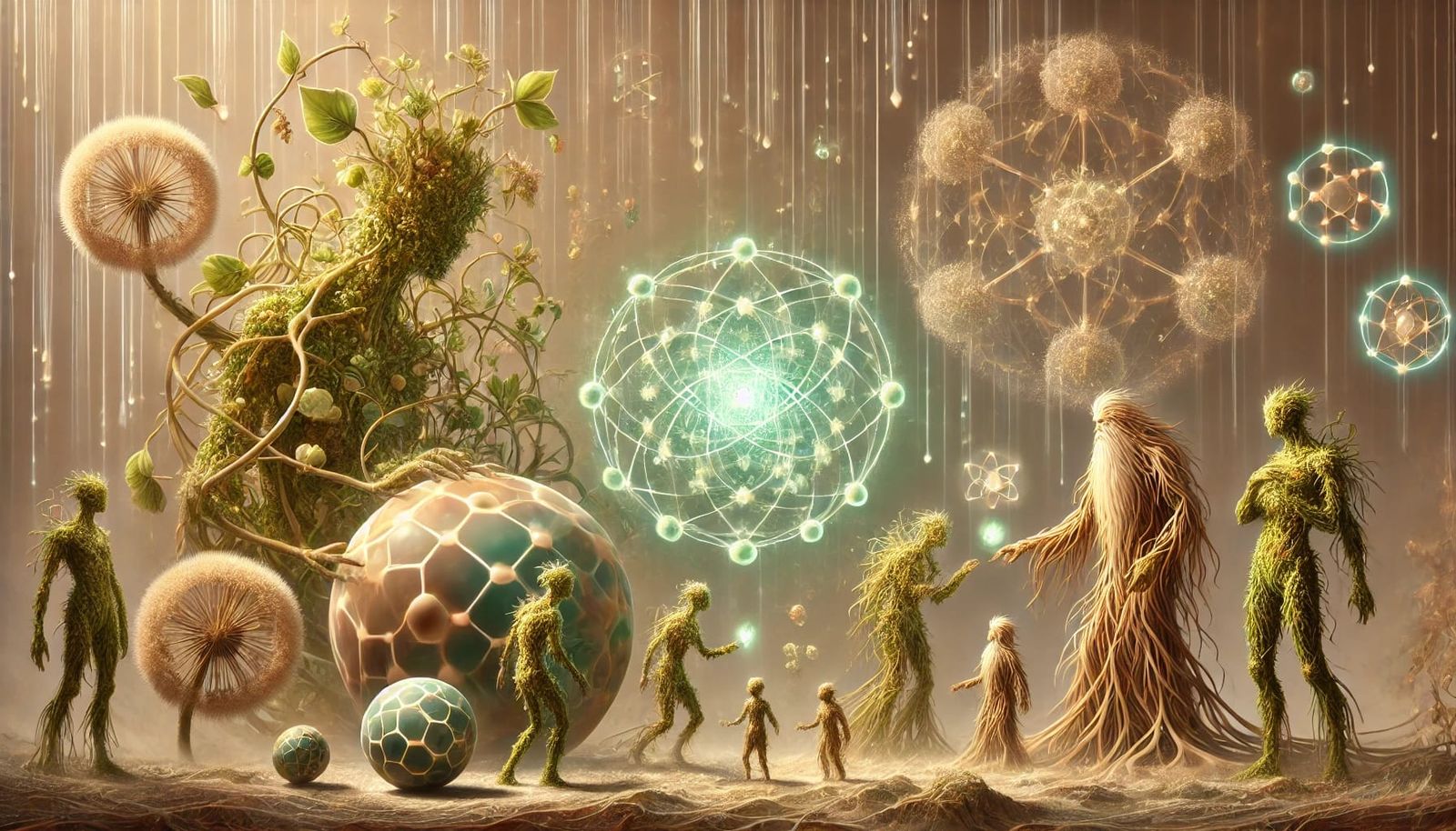 Sourced & Resourced https://youtu.be/NxhwI4yYQe0