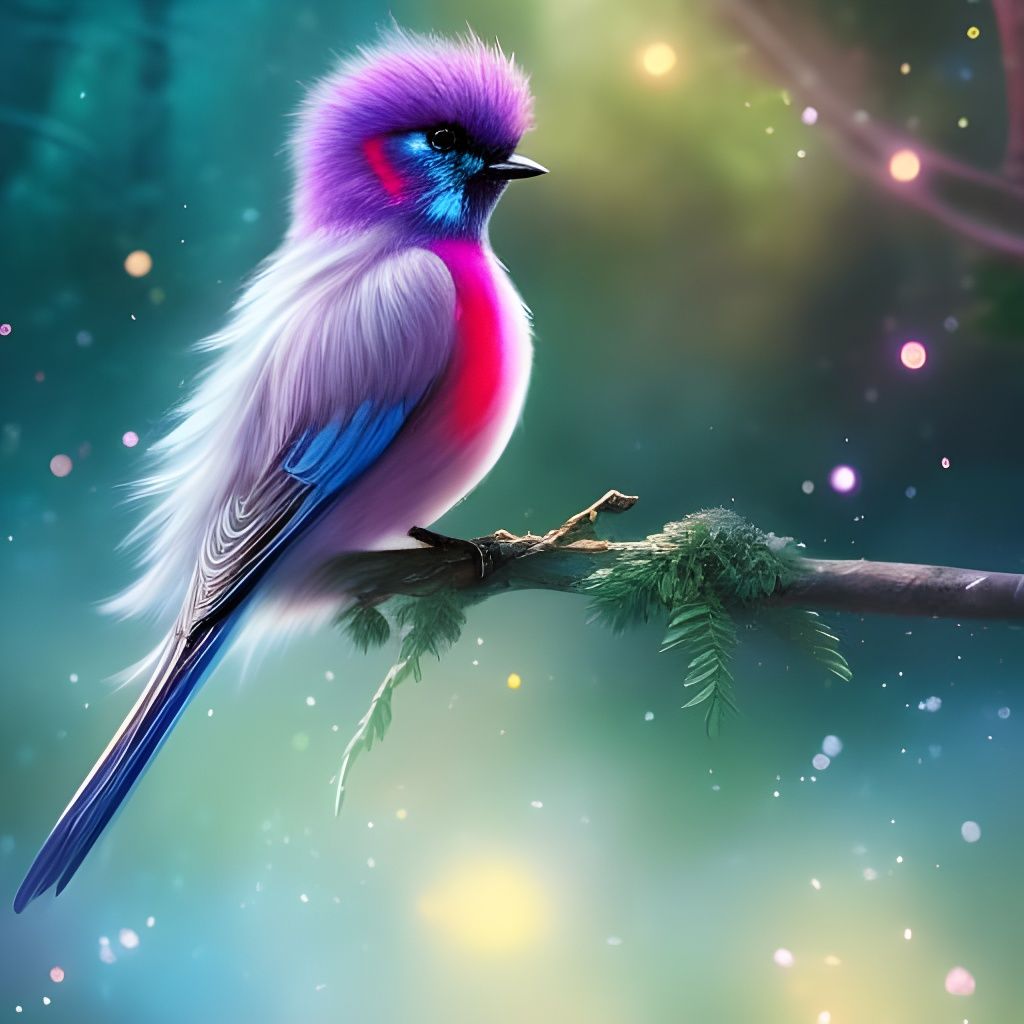 Lilac-breasted roller (Coracias caudatus)   by @DiffuselyStable
