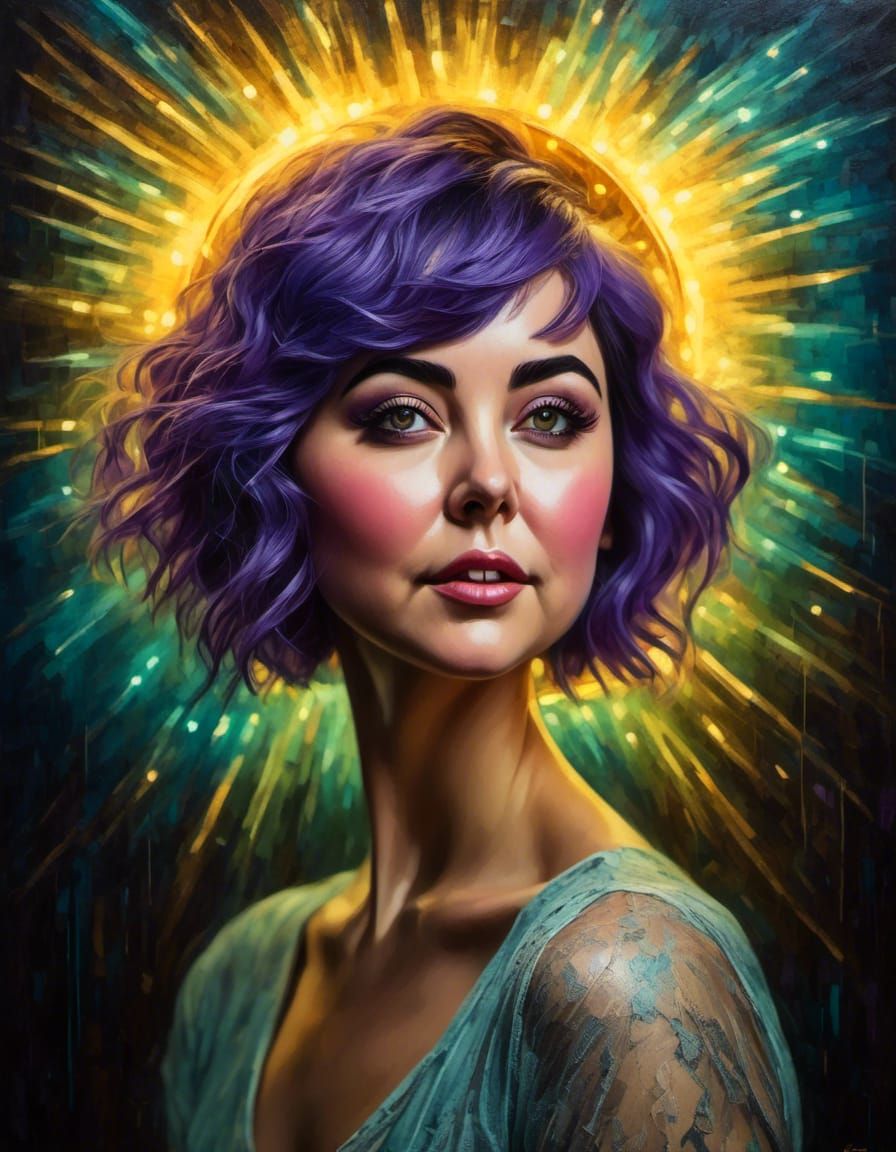 ꂵꋬꋊ꒐ꉔ ꉣ꒐ꉧ꒐ꏂ ꒯ꋪꏂꋬꂵ ꋪꄲꇙꏂ 🌹😇