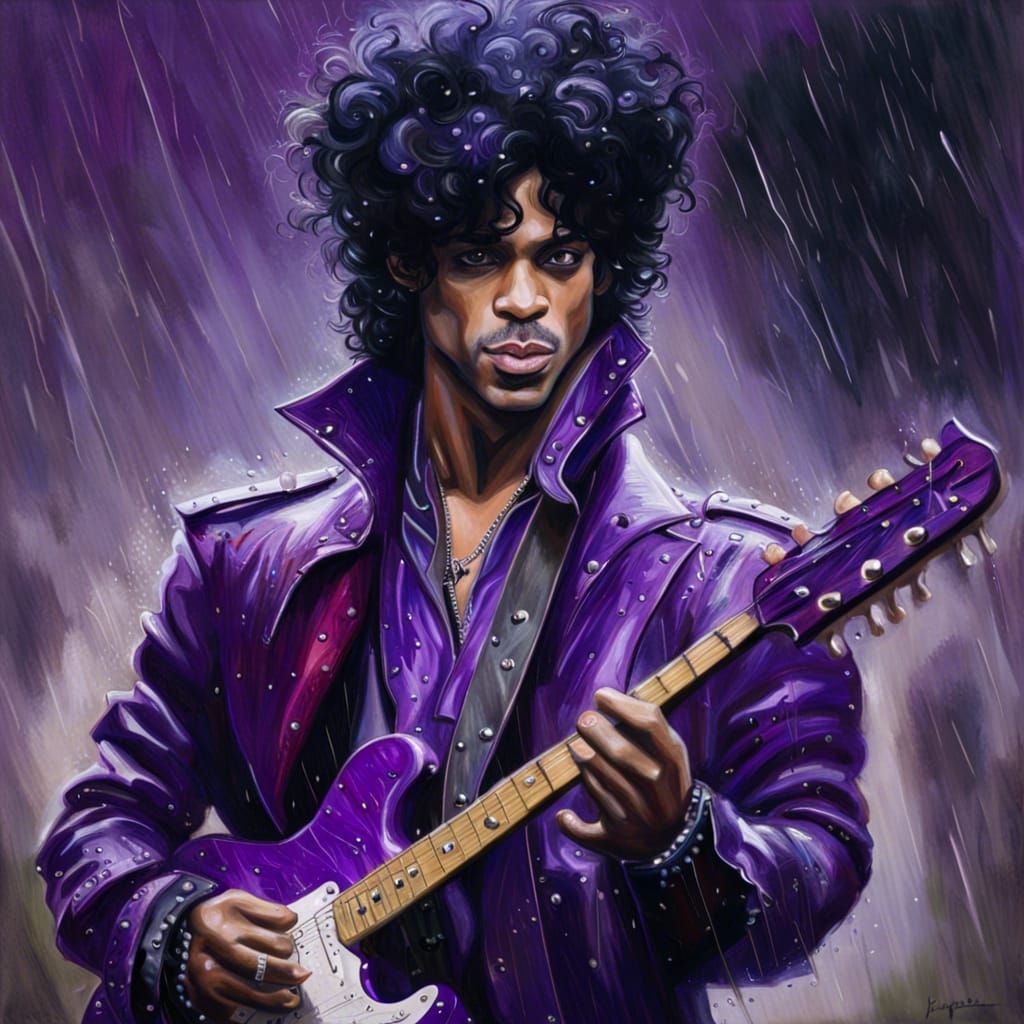 never meant to cause you any sorrow AI Generated Artwork NightCafe