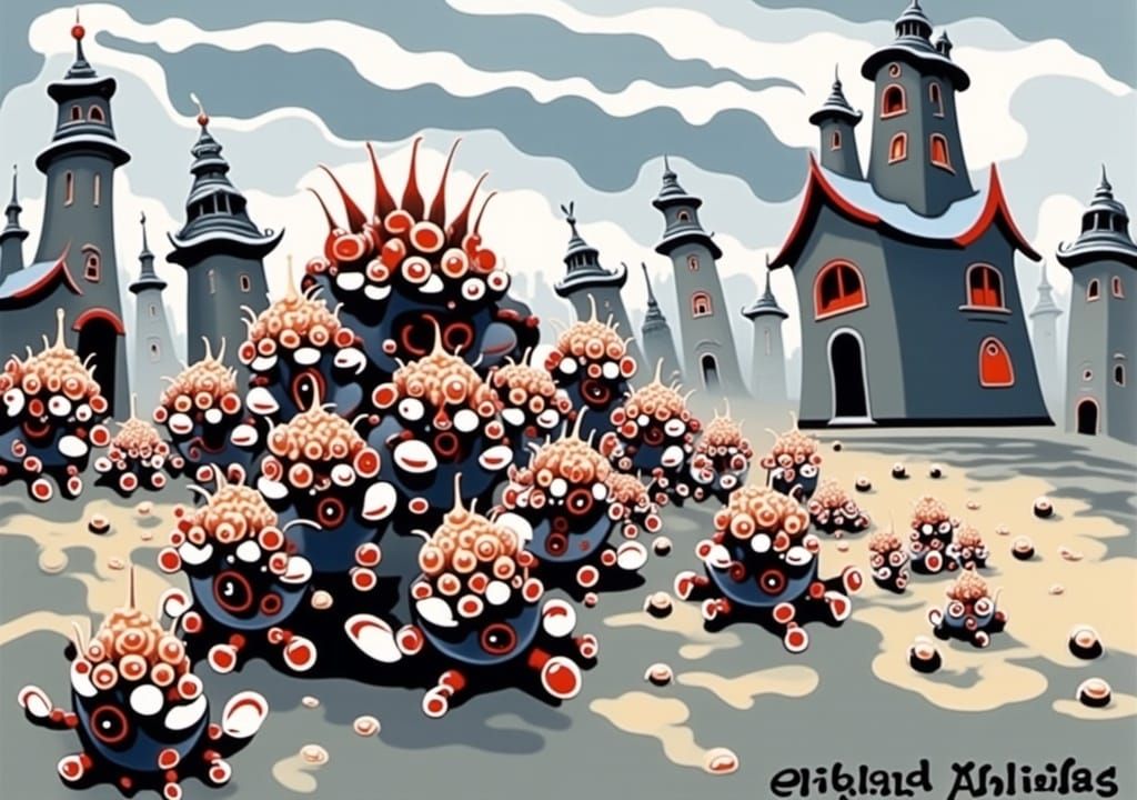  <lora:WhimsyFantasticoF:1.0>