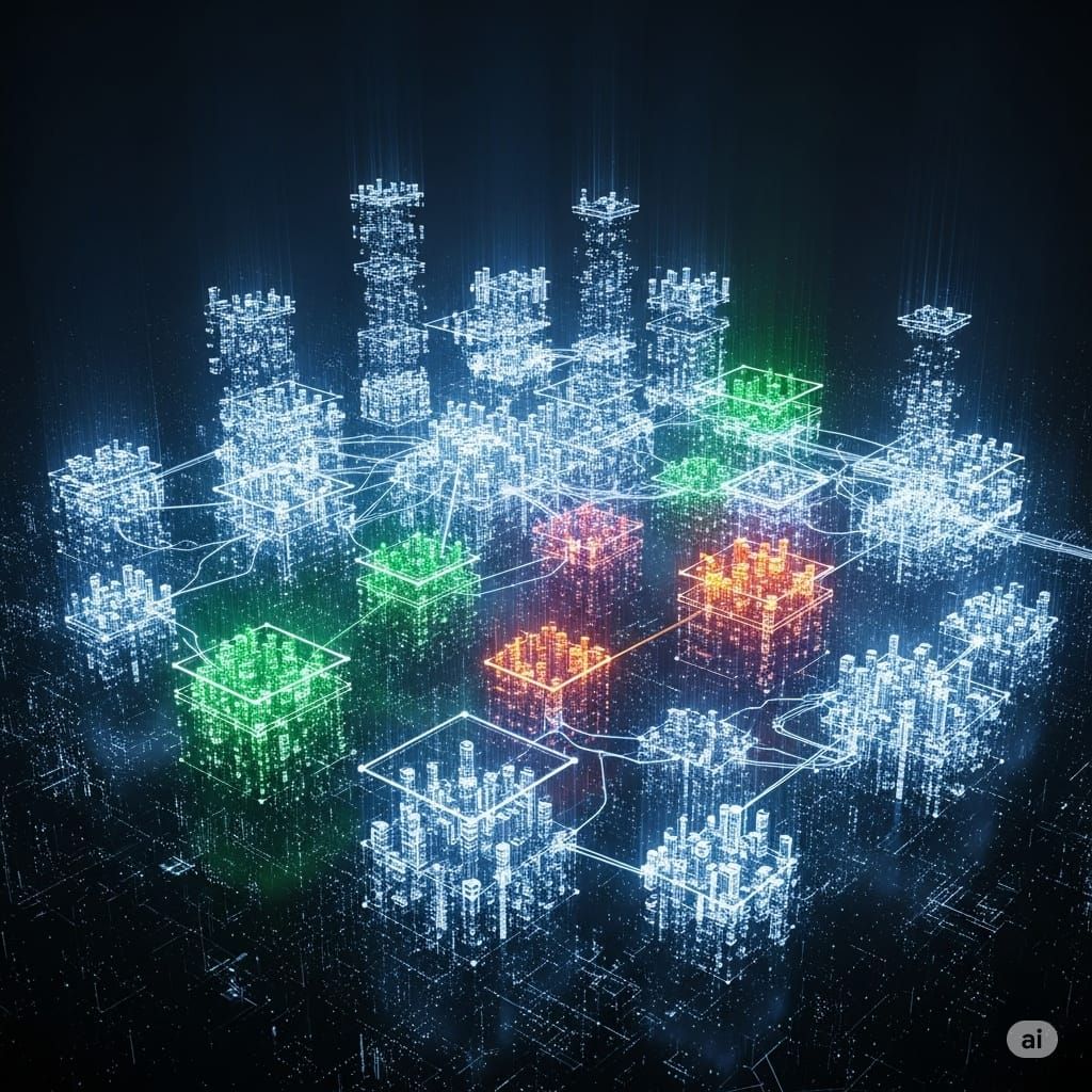 I asked Gemini a question. What is your favorite thing to lo...