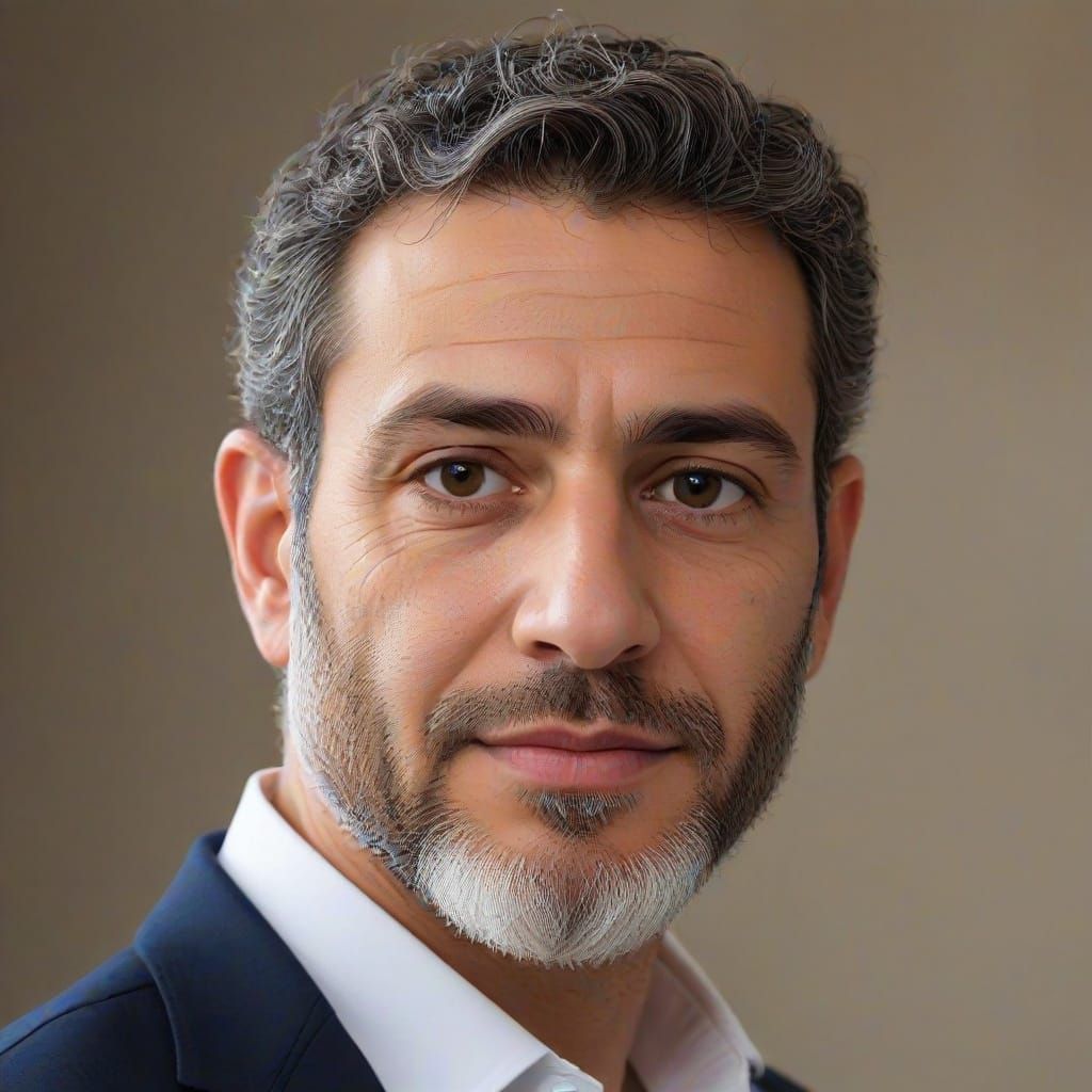 Israeli Astronaut in Space