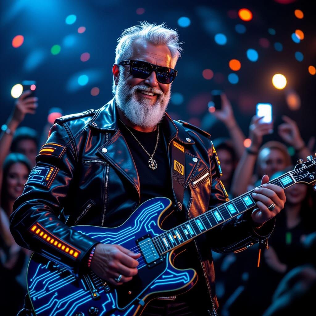 I so wanna have this jacket