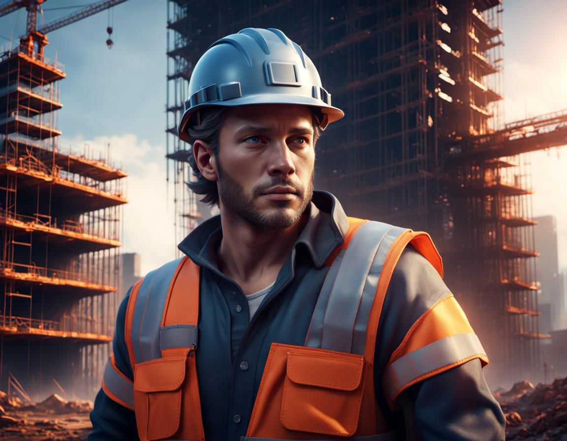 Construction Site